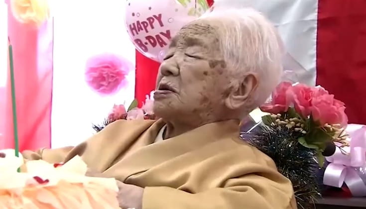 japanese-woman-extends-record-as-world-s-oldest-person-1 