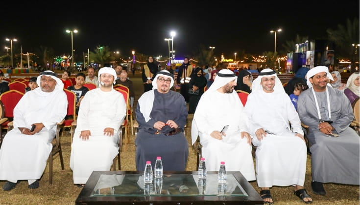 mughaidir-bids-farewell-to-2019-with-a-lecture-on-tolerance-1 