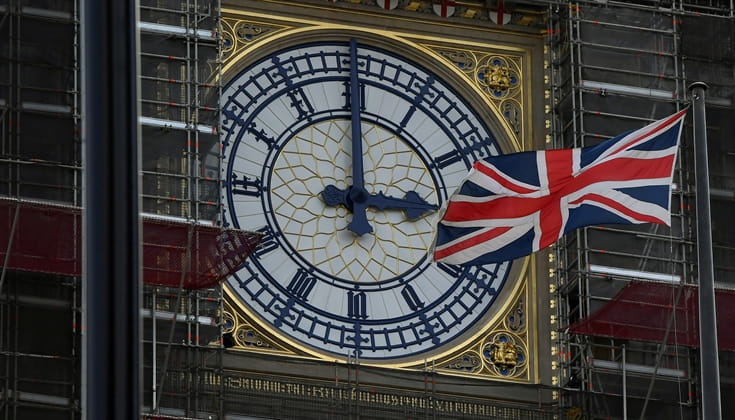 newly-face-lifted-big-ben-will-ring-in-london-new-year-1 