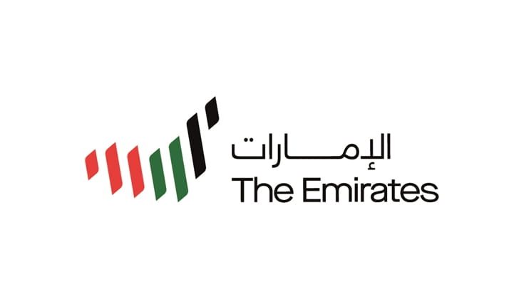 uaenationbrandhits106millionvotesfrom185countries-1