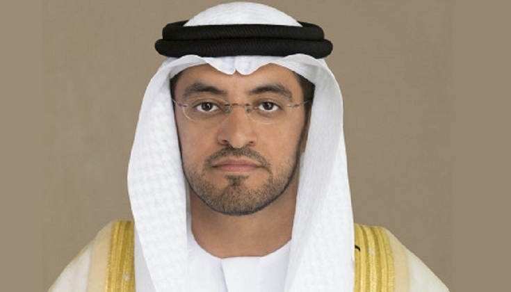 world-urban-forum-to-be-held-in-abu-dhabi-in-february-1