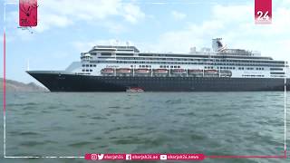 panama-to-allow-virus-affected-cruise-ship-to-pass-through-canal-1 