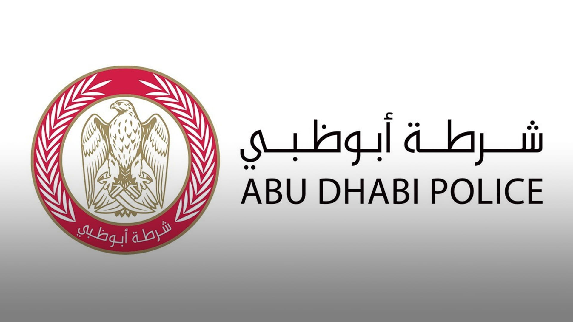 Abu Dhabi Police Conducted 1 053 Aerial Sorties In 2020   Abu Dhabi Police 