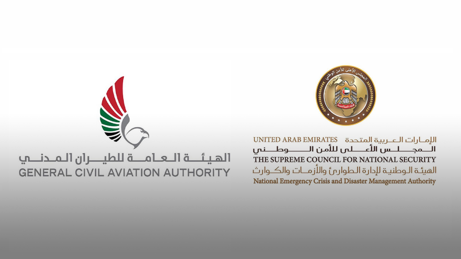 Image for the title: UAE suspends entry from Bangladesh, Pakistan, Nepal and Sri Lanka 