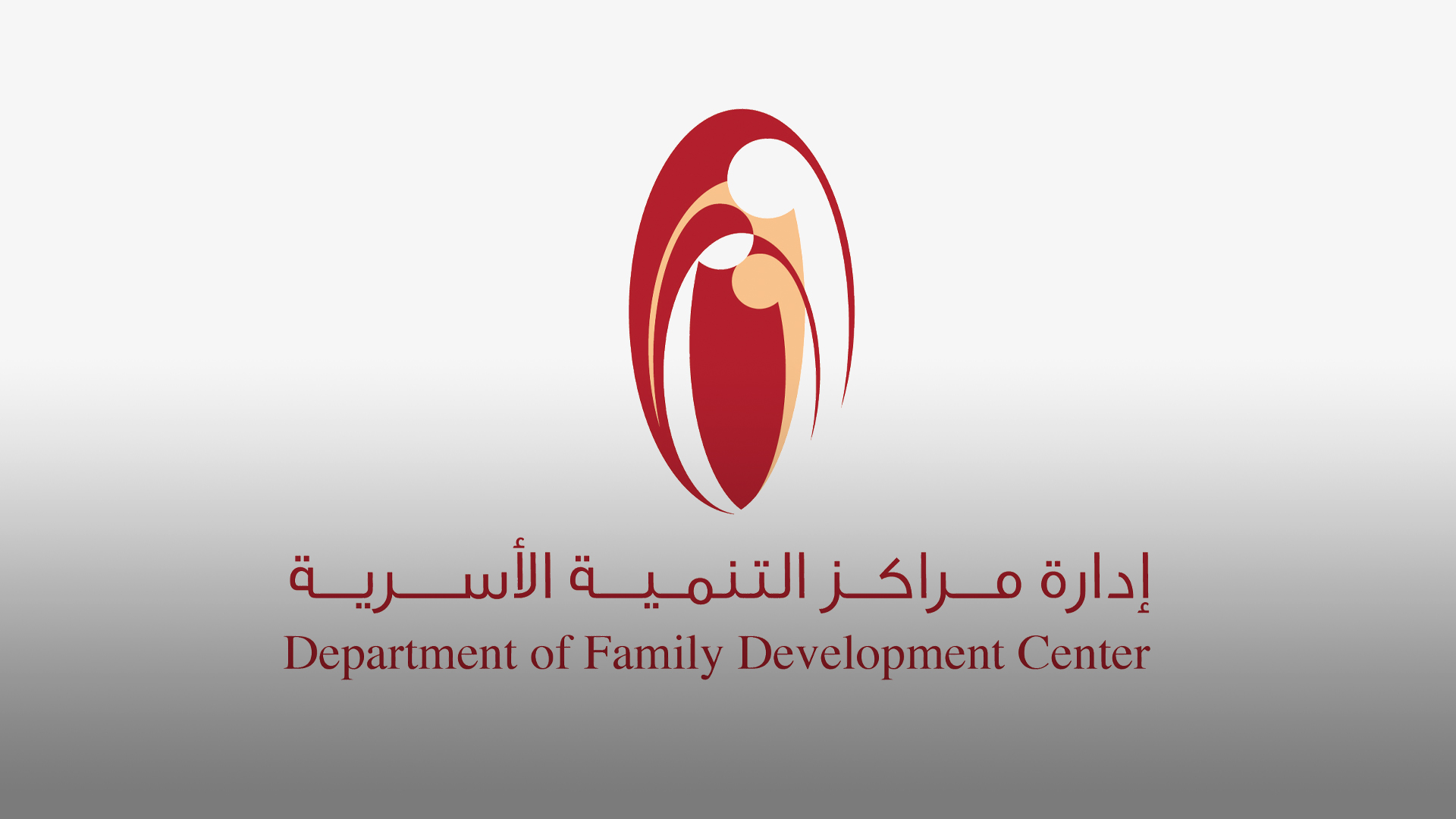 Image for the title: DFDC holds 48 sessions on family culture 