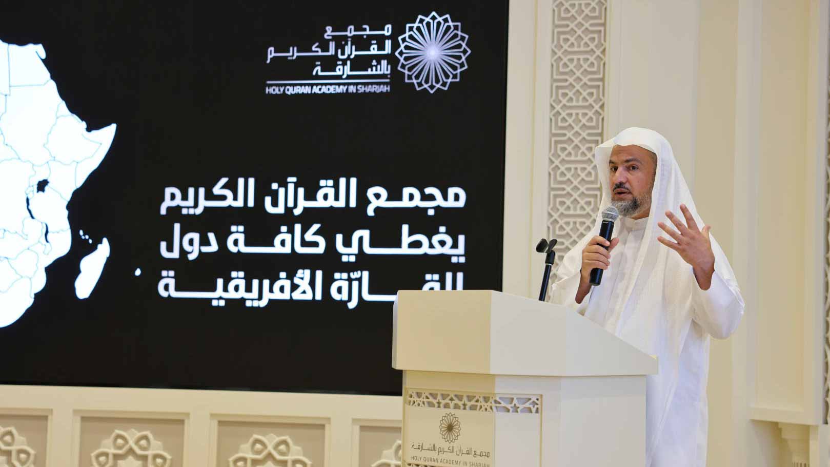 صورة بعنوان: طيران الإمارات ترحب بقرار بريطانيا إضافة الدولة للقائمة الصفراء 