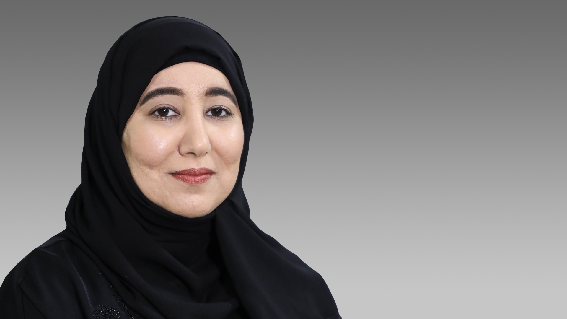 صورة بعنوان: "تنمية المجتمع" تطلق سلسلة ورش توعوية للوقاية من العنف الأسري 