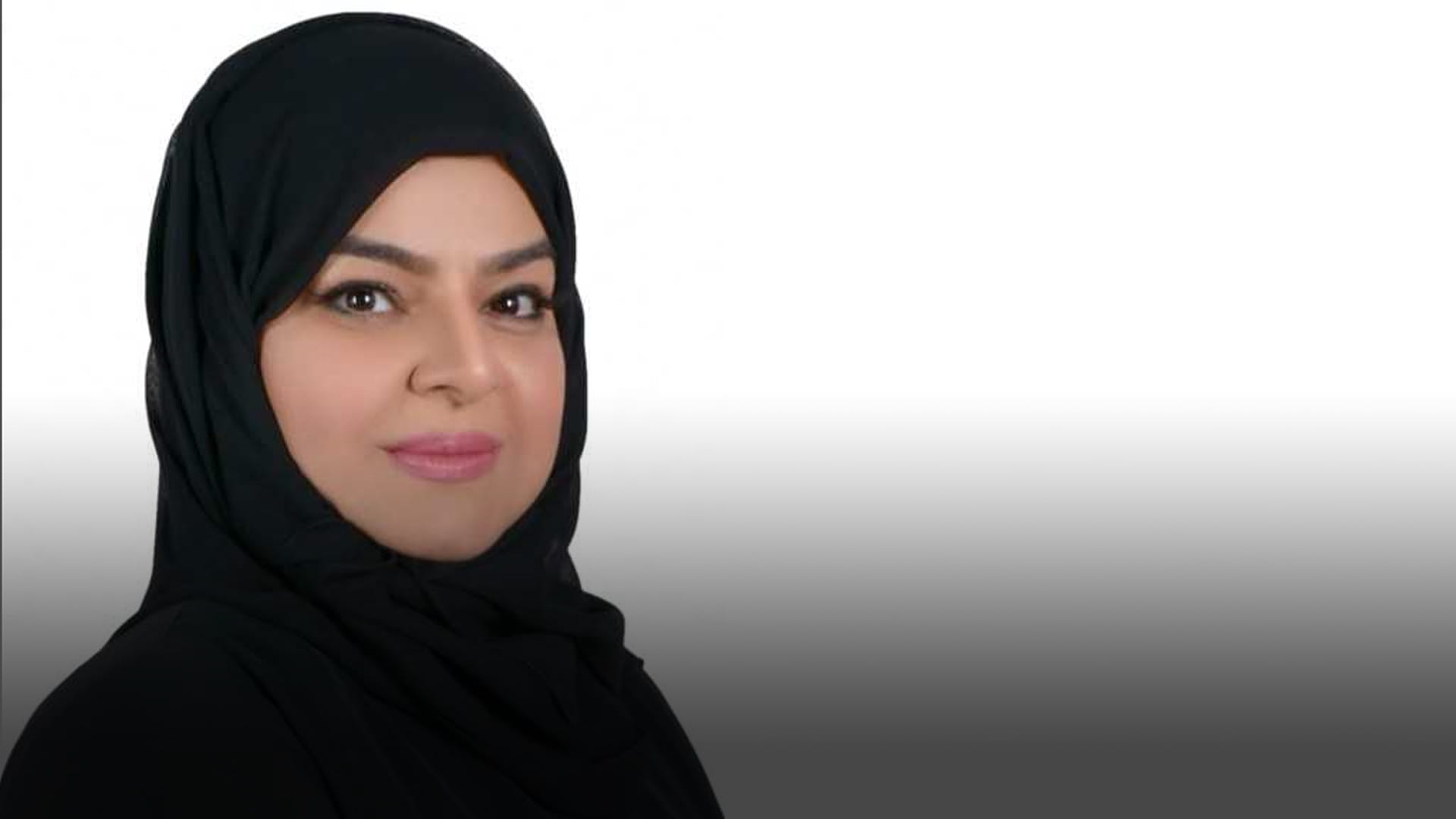 صورة بعنوان: إدارة مراكز التنمية الأسرية بالشارقة تطلق مشروع دراسة نمط الإنسان 