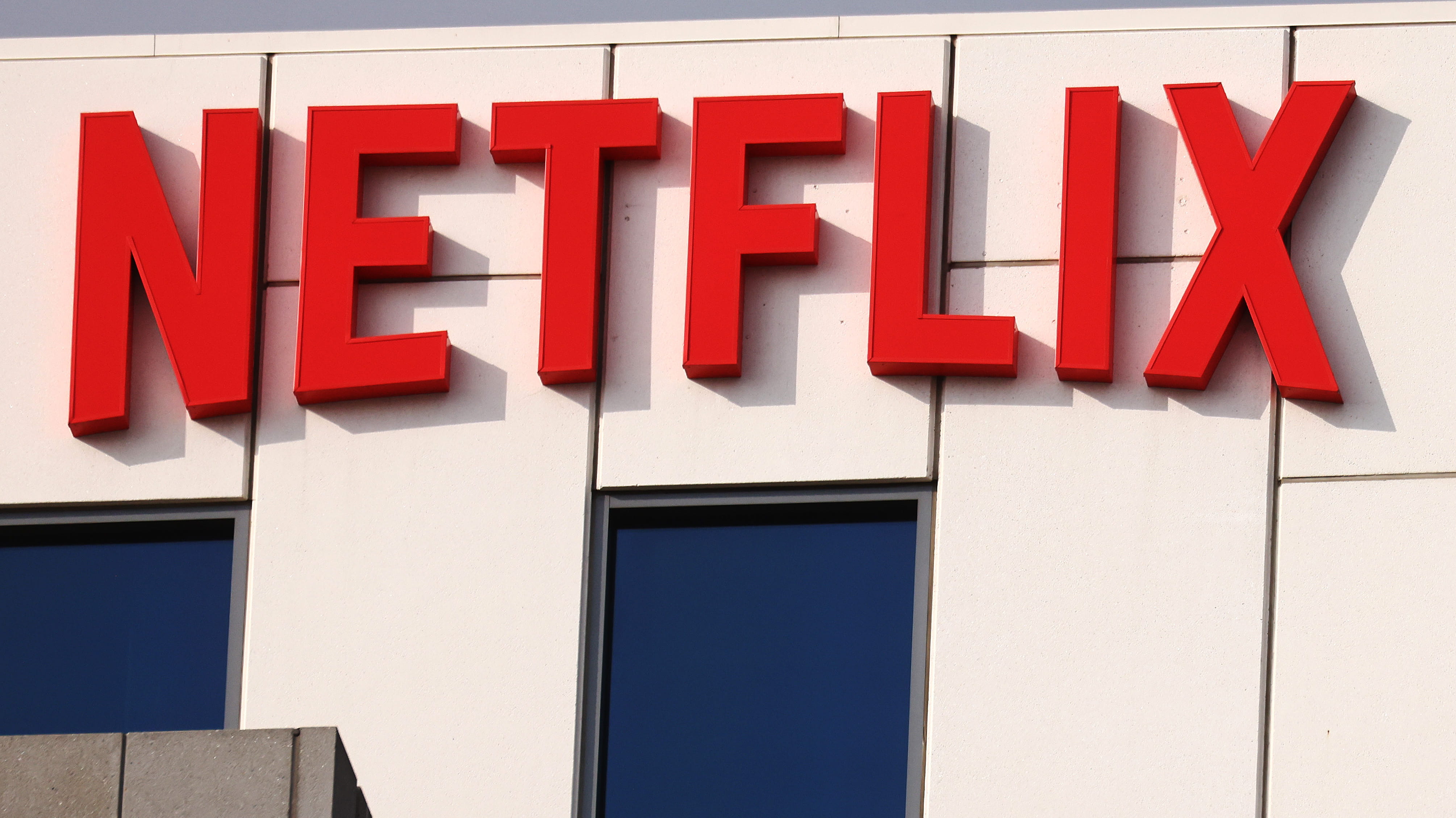 Image for the title: Mother to sue Japan production firms over Netflix suicide case 