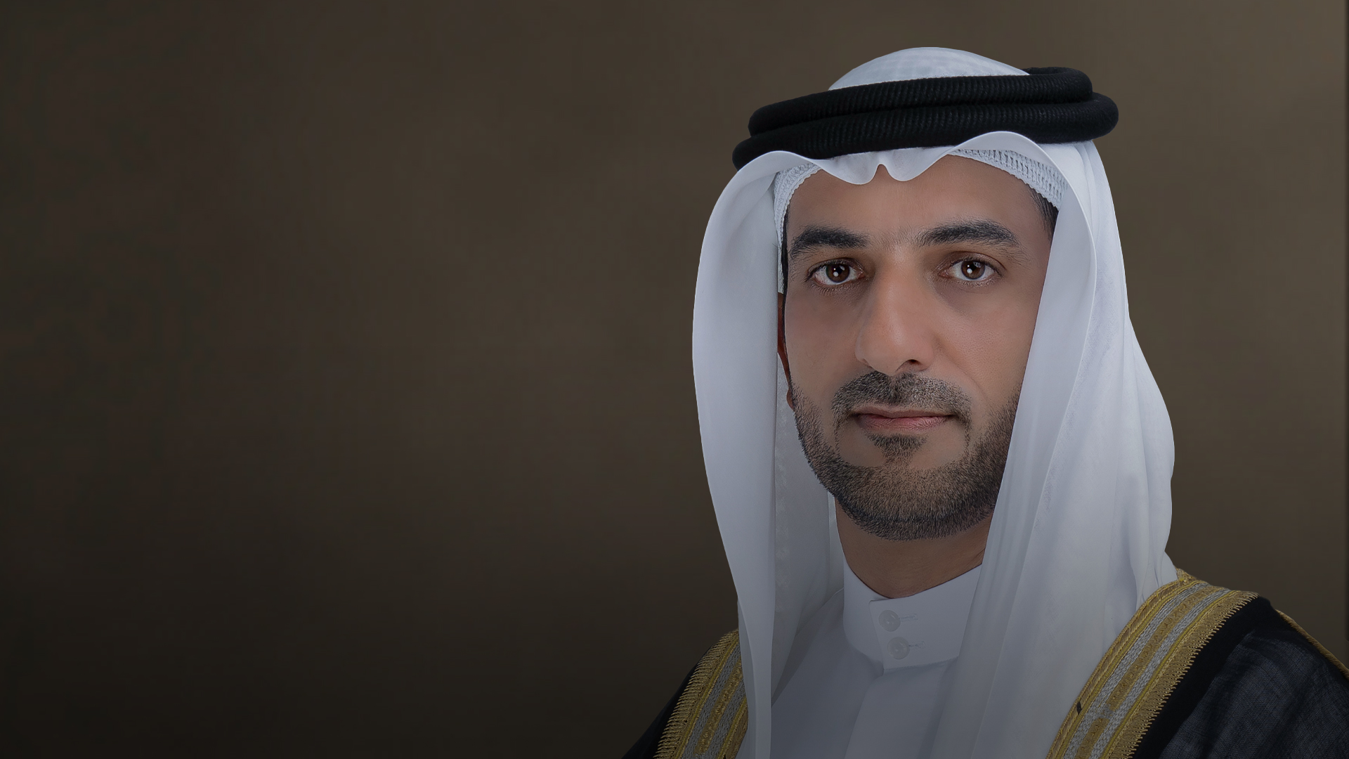 Image for the title: Sultan bin Ahmed: "2022 Budget" supports Sharjah's great edifice 