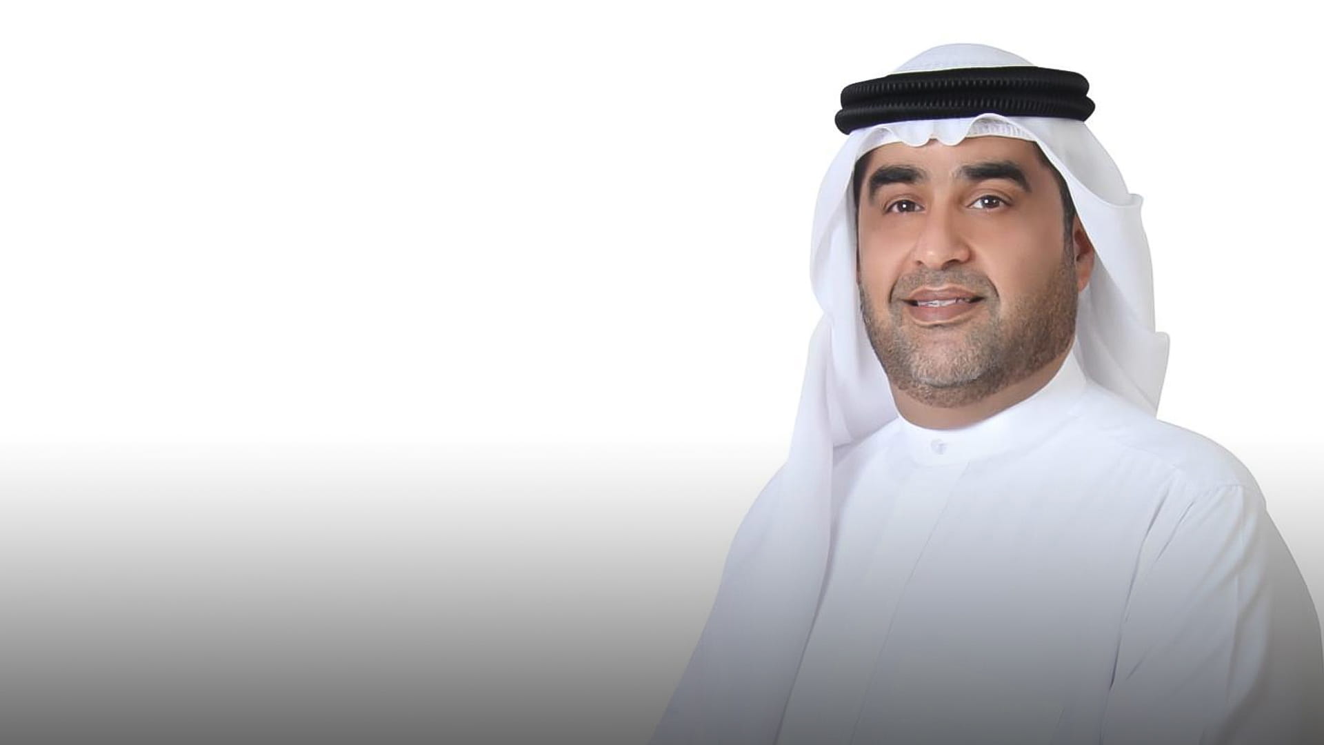 صورة بعنوان: مبارك الشامسي: موازنة 2022 تعزز الواقع التنموي لإمارة الشارقة 