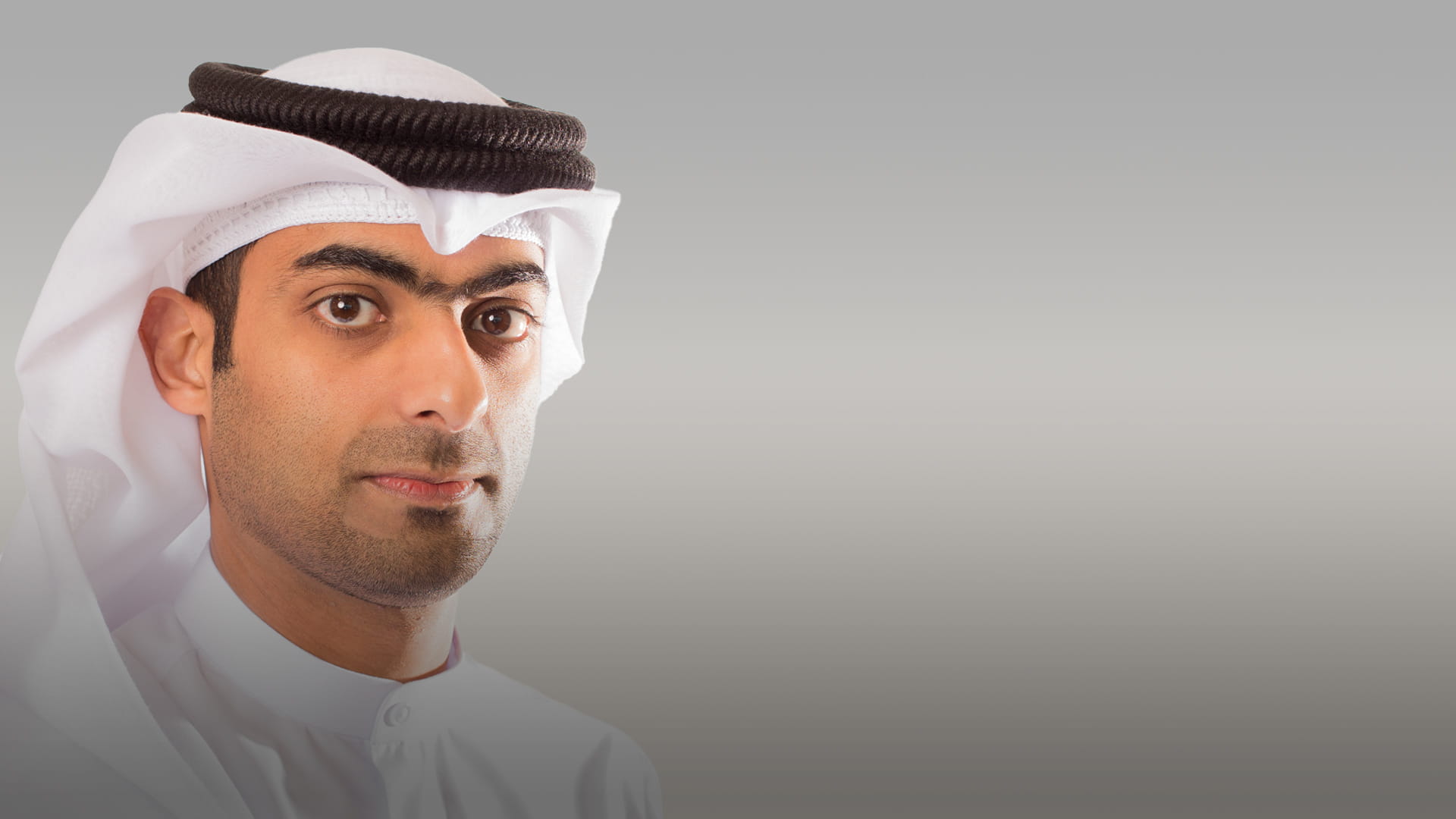 صورة بعنوان: خالد القاسمي: موازنة 2022 استحقاق كبير يحقق الاستدامة المالية 