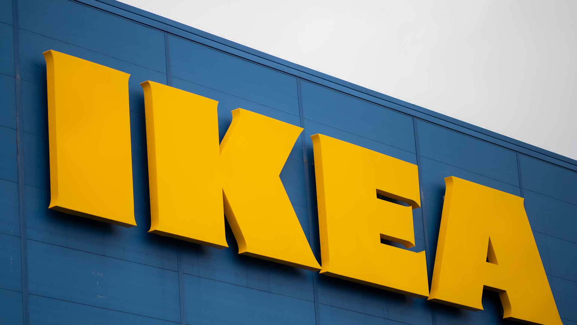 Image for the title: Ikea to hike prices by 9% due to supply chain woes 