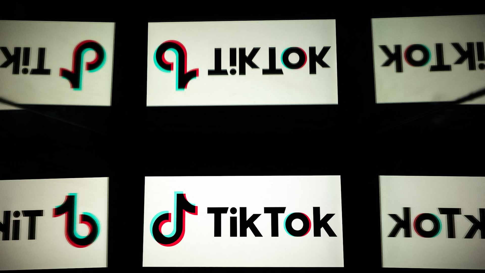 Image for the title: TikTok bumps up video length to 3 minutes 