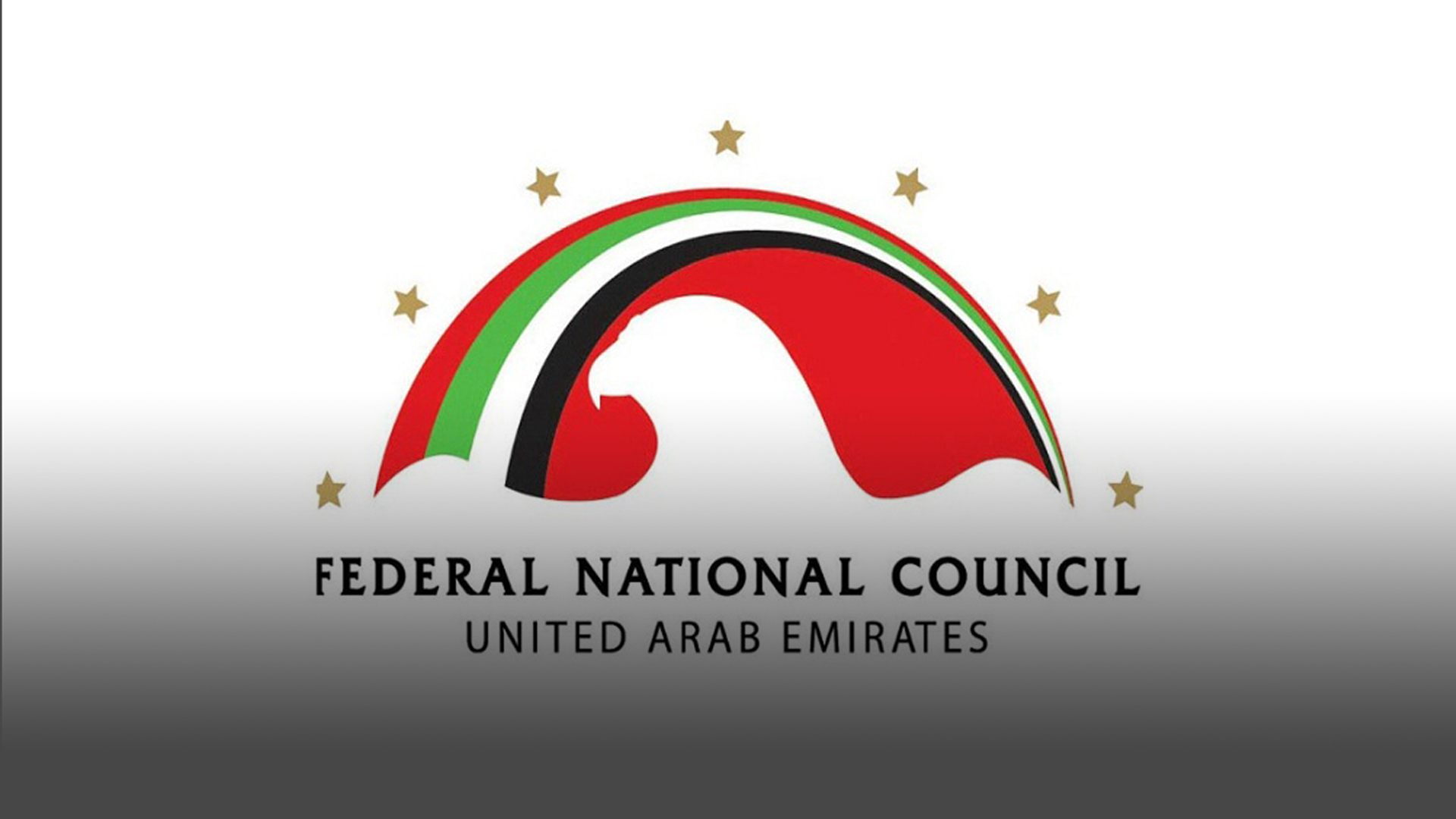 Image for the title: FNC delegation arrives in Kuwait on official visit 