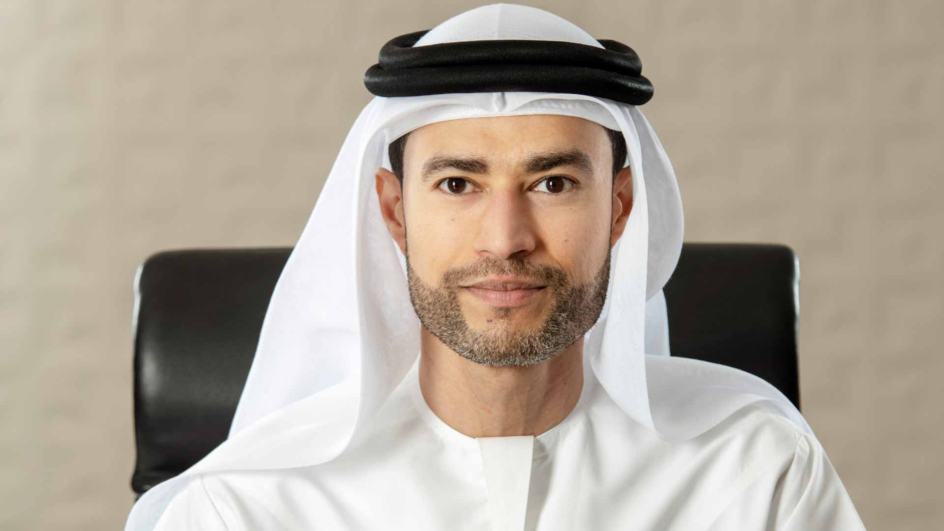 Image for the title: ETIC achieves 11.4% increase in profits in Q2 2021