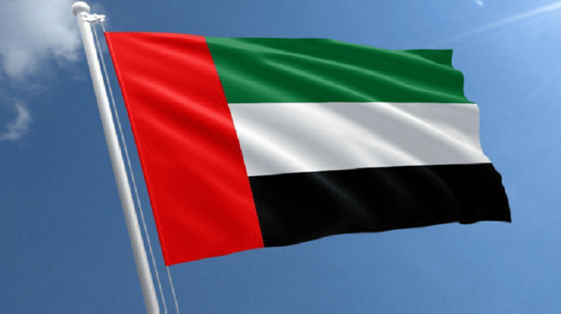 Image for the title: UAE, Austria reinforcing 50-year relationship 