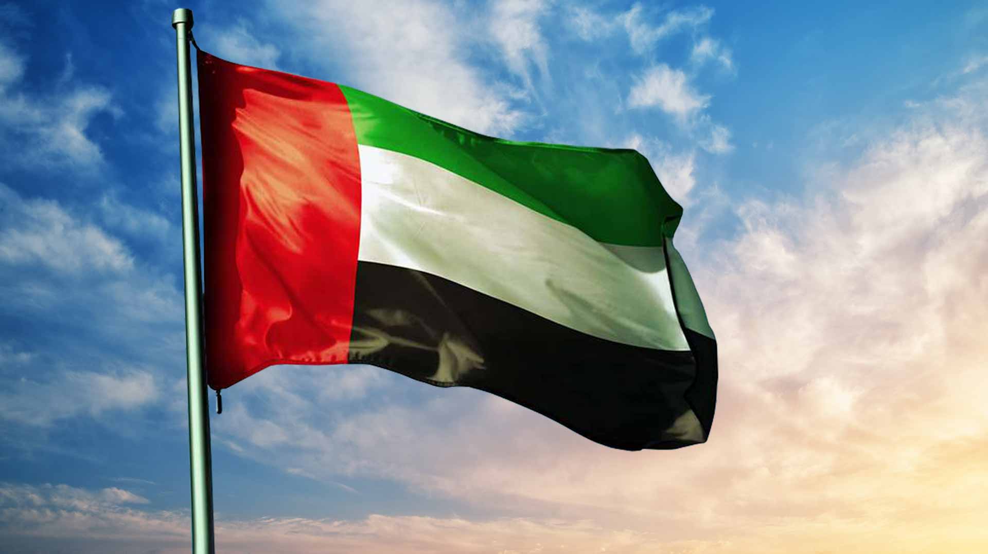 صورة بعنوان: الإمارات تدعم مشاريع المعهد العالمي للنمو الأخضر بـ 3 ملايين دولار 