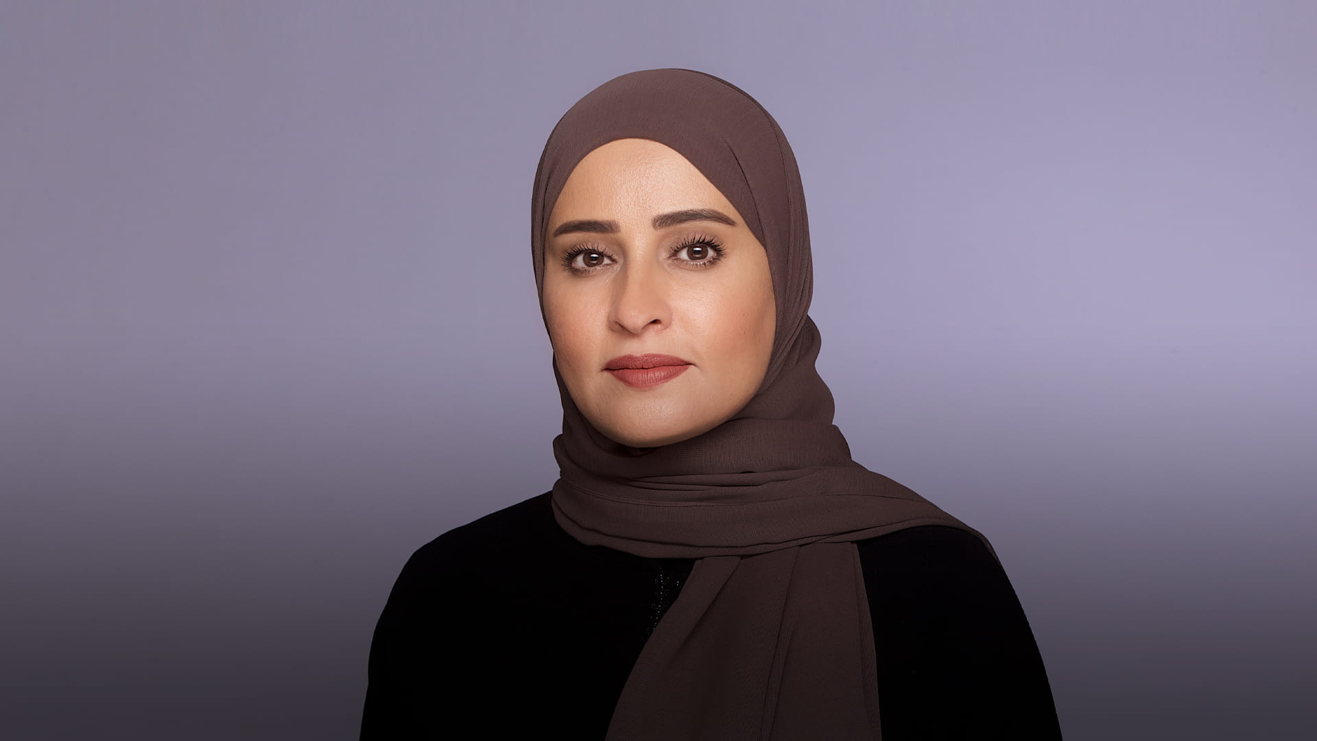 Image for the title: Two top UAE Government officials join 2021 Agile 50 List 