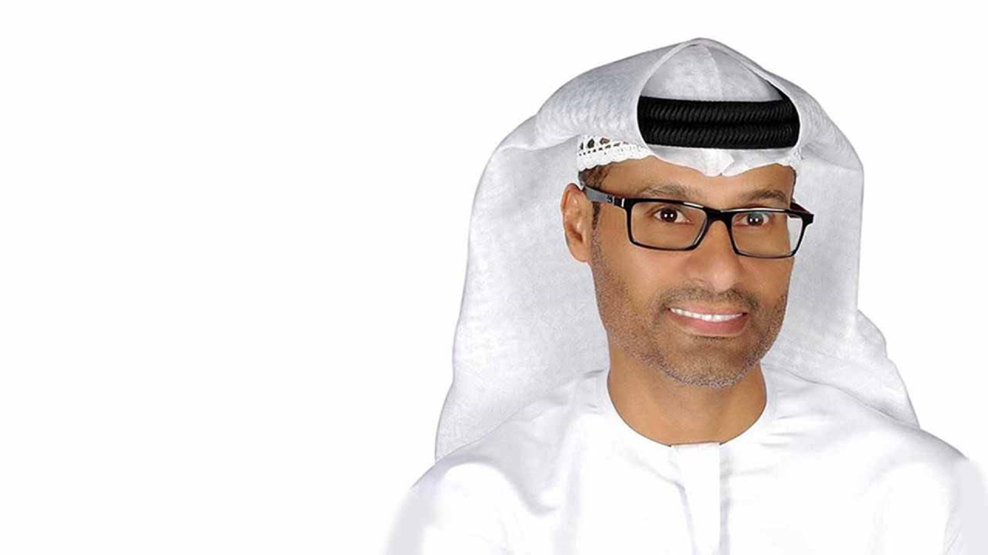 صورة بعنوان: الأمن السيبراني يناقش ضرورة تعزيز التعاون الدولي بقطاع النقل الجوي 