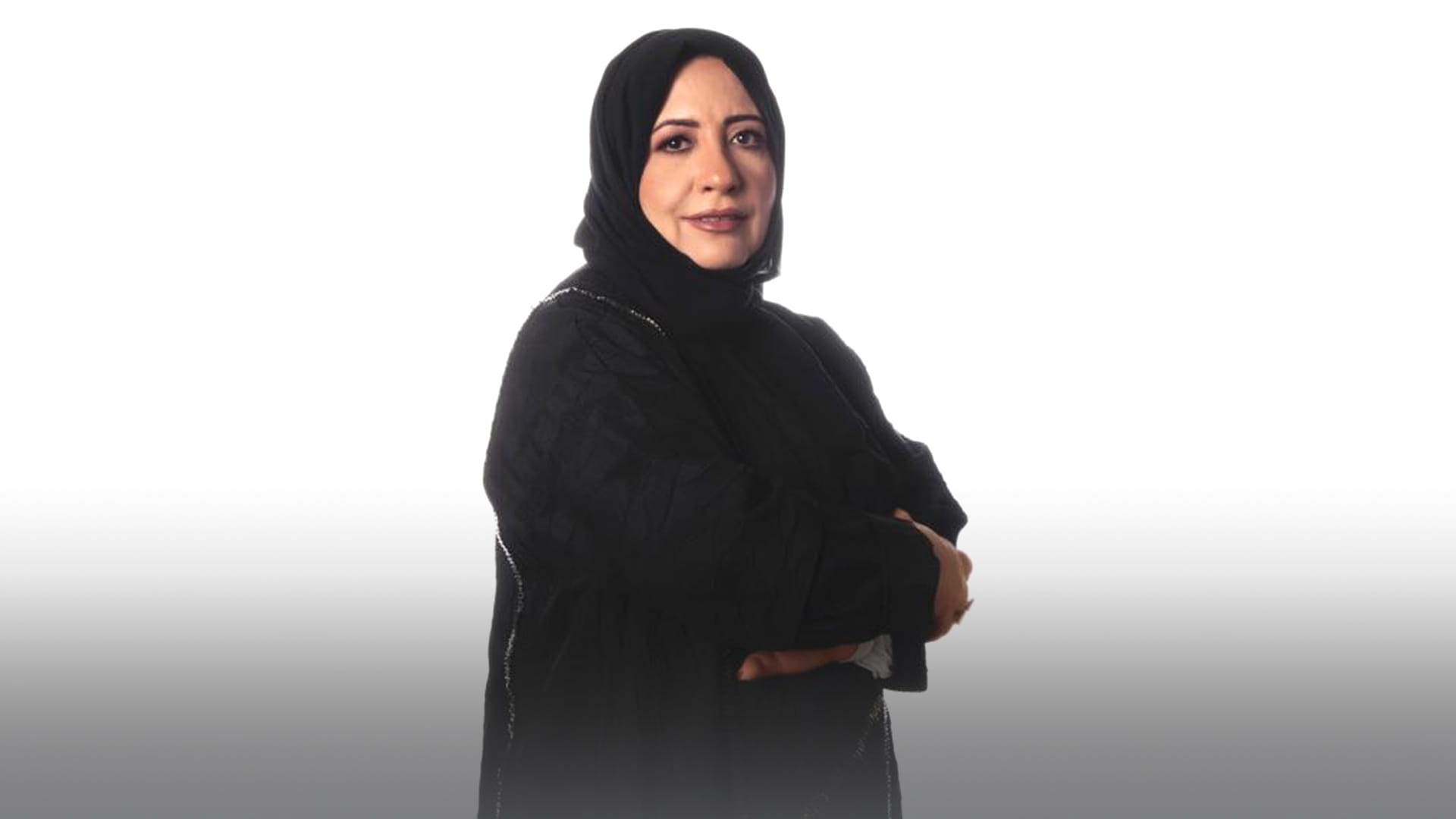 Image for the title: Waheeda Abdelaziz: Initiatives for arthritis patients in Sharjah 