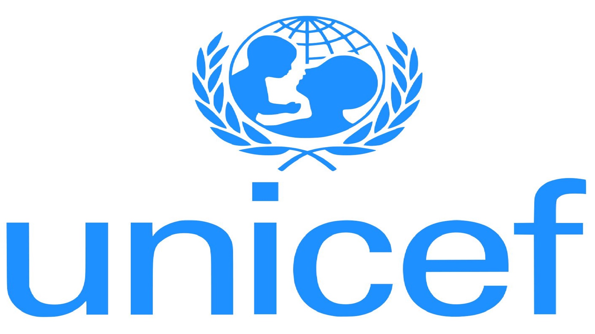 Image for the title: 19,000 migrant children cross dangerous jungle – UNICEF 