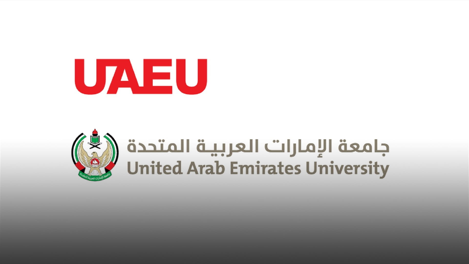 Image for the title: UAEU hosts Times Higher Education Emerging Economies Summit 