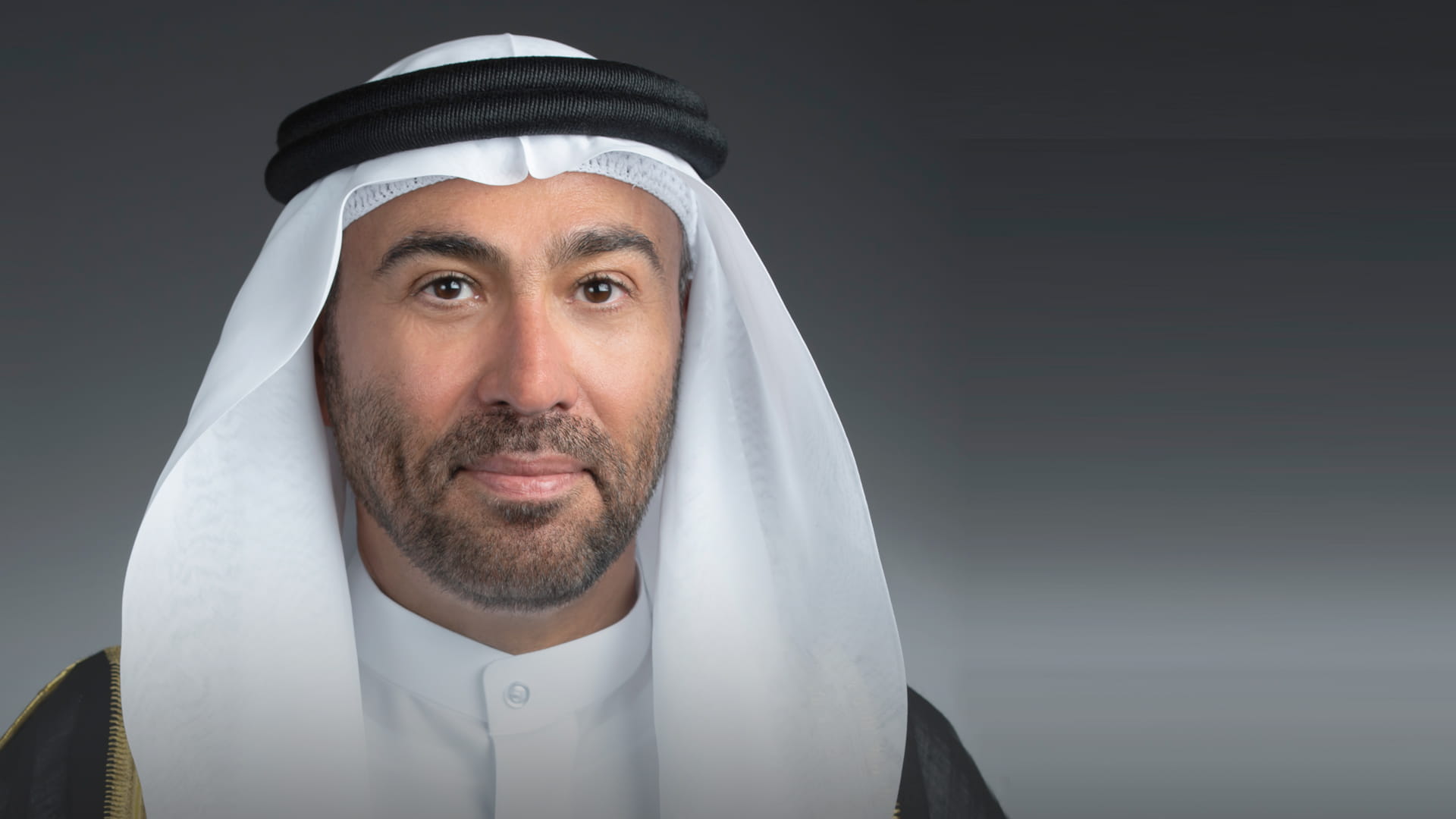 صورة بعنوان: الصايغ يلتقي وزيري خارجية واقتصاد المالديف في إكسبو 2020 دبي 