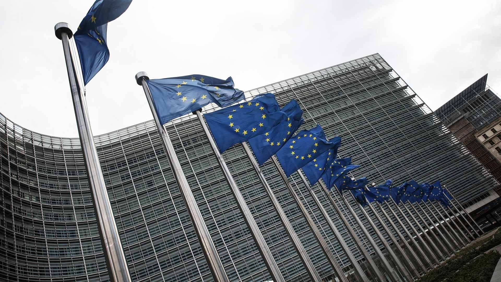 Image for the title: European Union-style bloc pitched for Latin America, Caribbean 