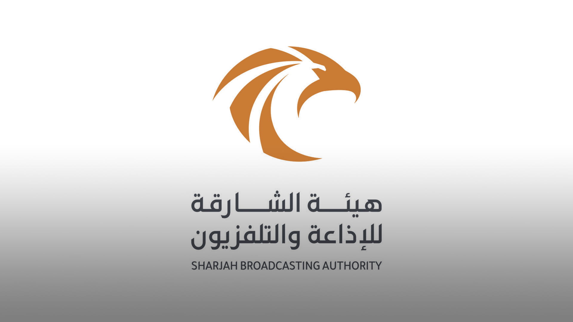 Image for the title: Sharqiya Kalba TV launches 12 programmes and 4 series in Ramadan 