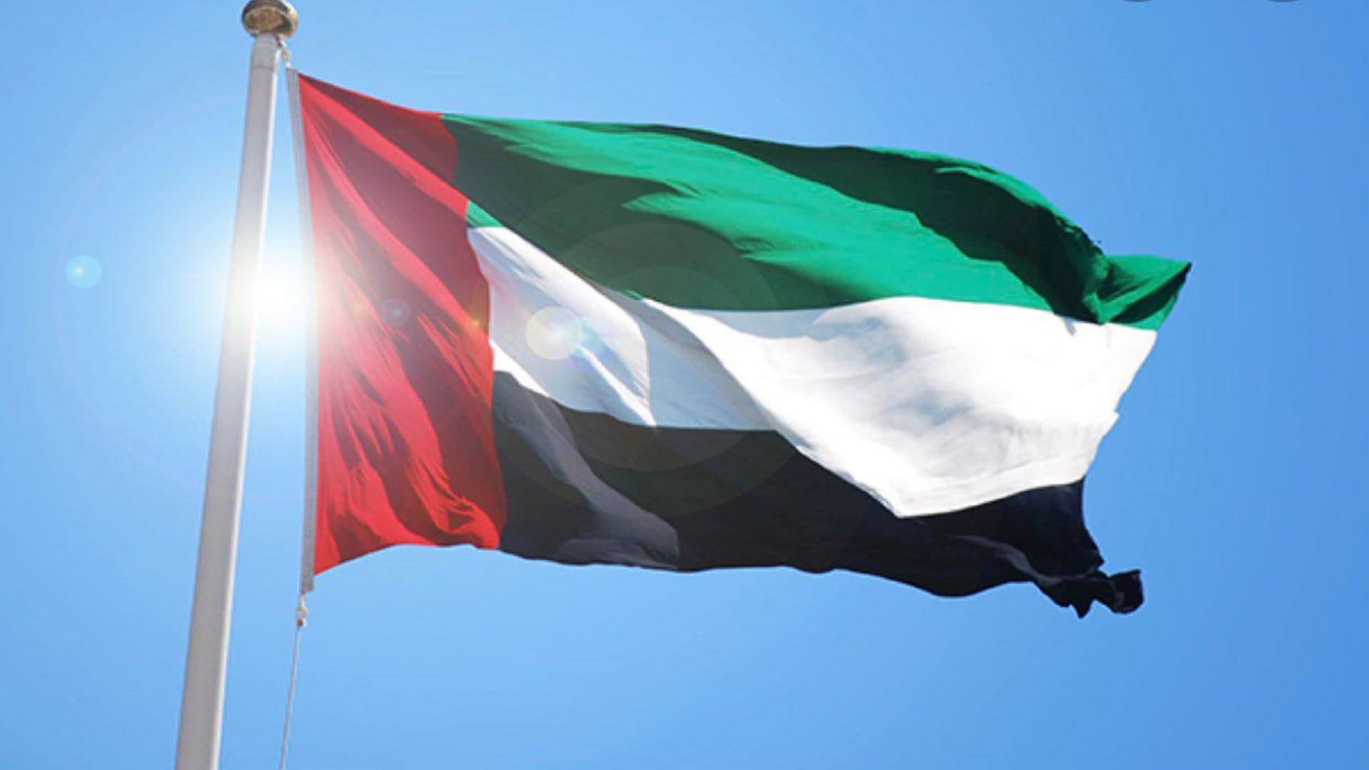 صورة بعنوان: بعد انتخاب...الإمارات رئيس لاتحاد الموانئ البحرية العربية 