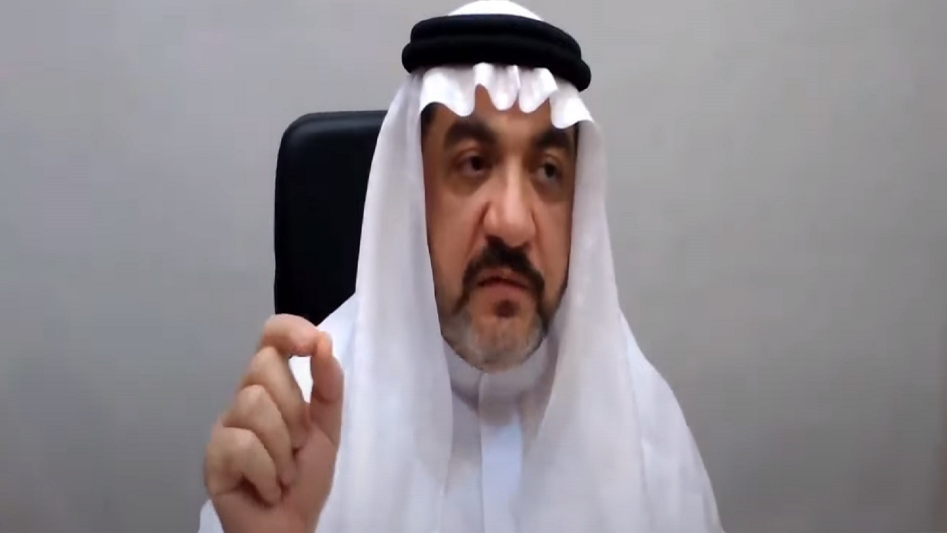 صورة بعنوان: منتدى الشارقة الإسلامي يختتم ملتقاه الرمضاني 