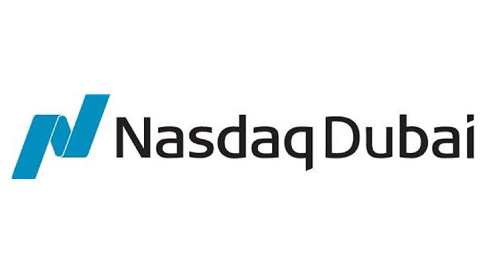 Image for the title: Nasdaq Dubai welcomes listing of US$ 1.6 billion Sukuk by IsDB 