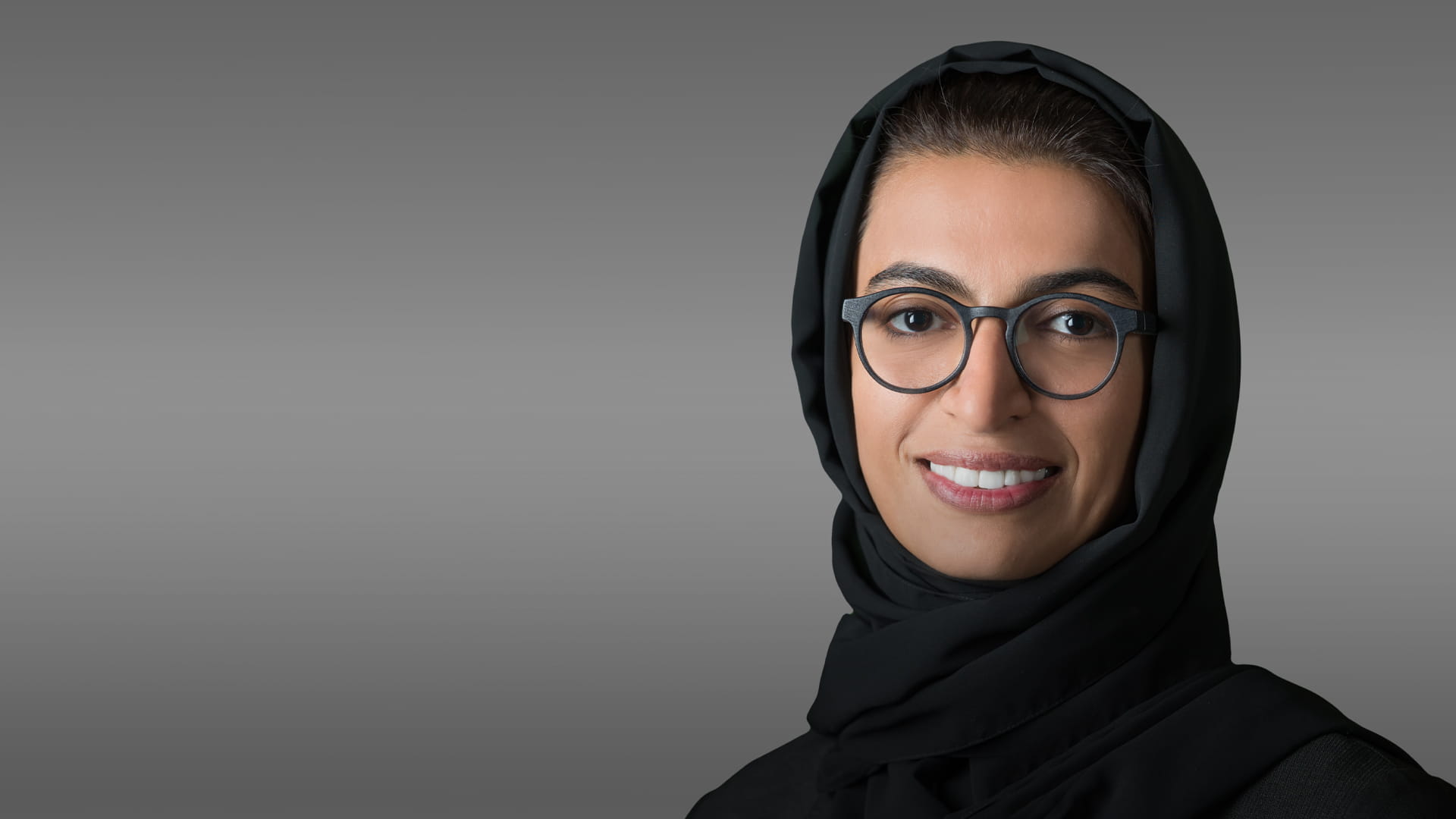 Image for the title: Noura Al Kaabi: Youth are main tool for achieving accomplishments 