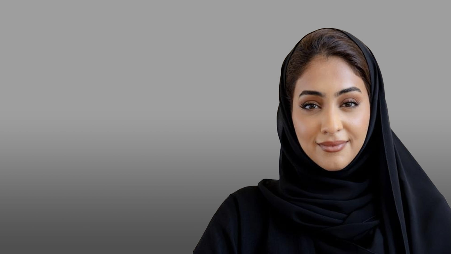 Image for the title: Maryam bin Al Sheikh: SBWC supports women’s role in society 