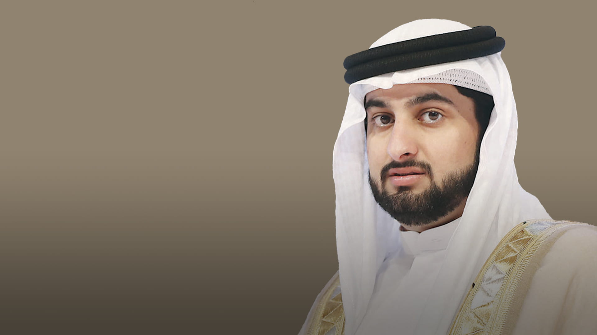 Image for the title: Ahmed bin Mohammed establishes “Publishing, Content councils” 