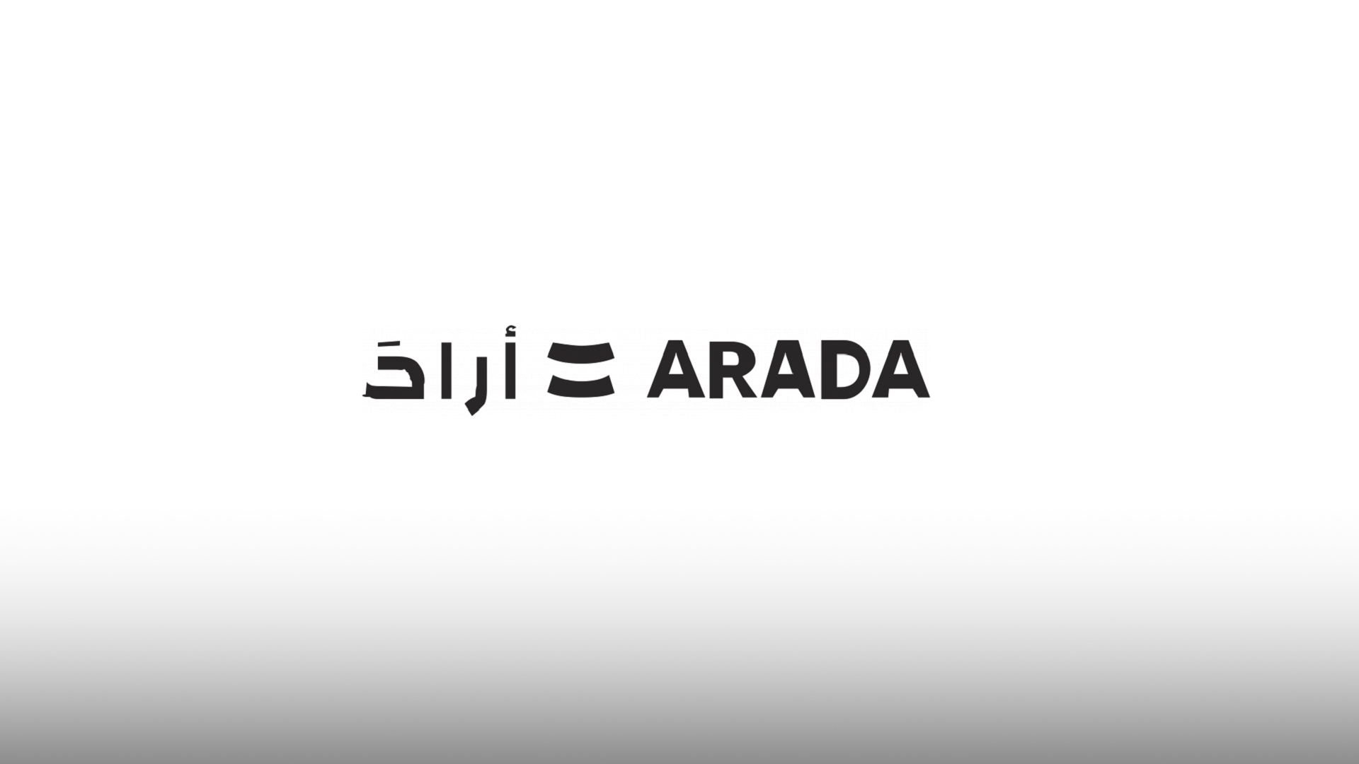 Image for the title: Arada trains children of TBHF Educational Centre 