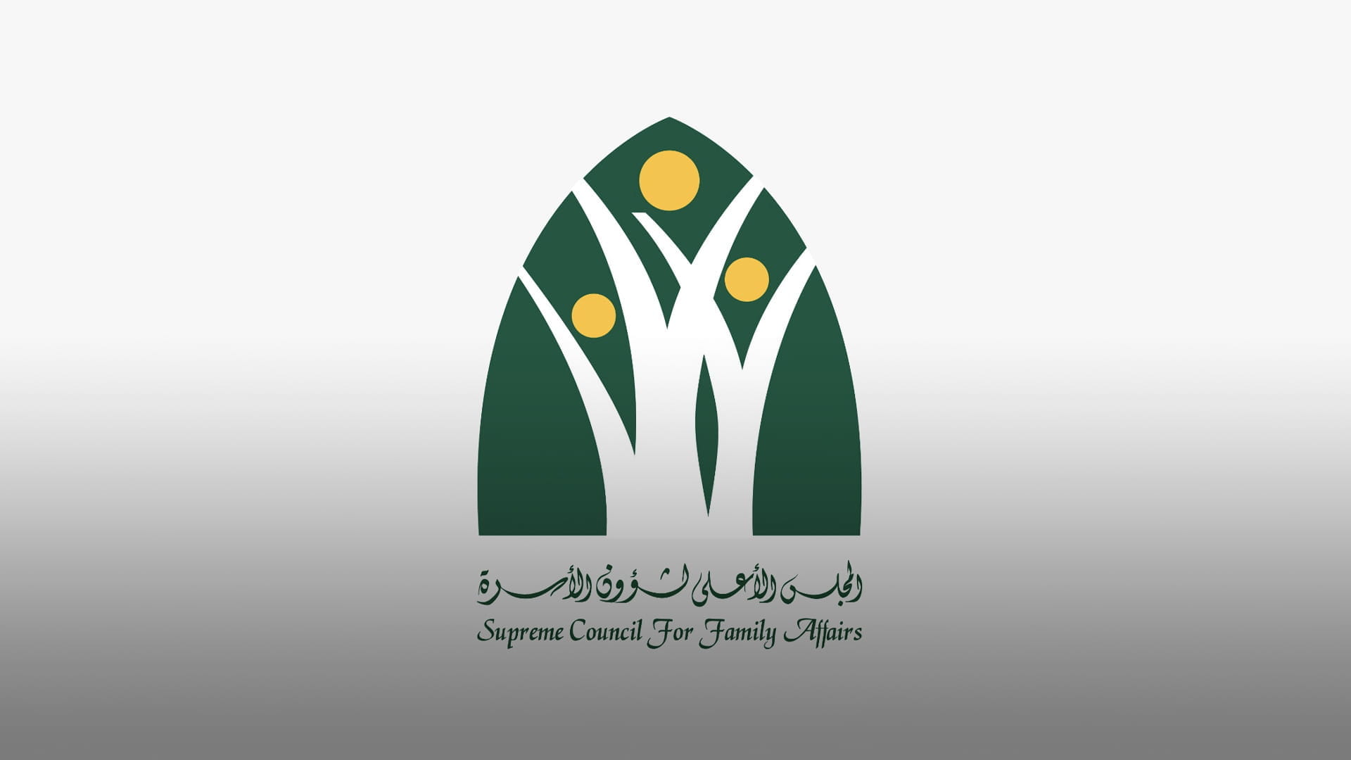 Image for the title: SCFA’s Cultural Office organises workshop on Arabic Language 