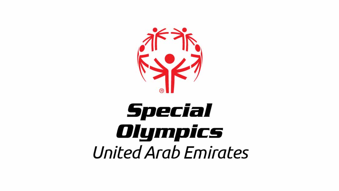 Image for the title: Special Olympics UAE launches Unified Arts workshop series 