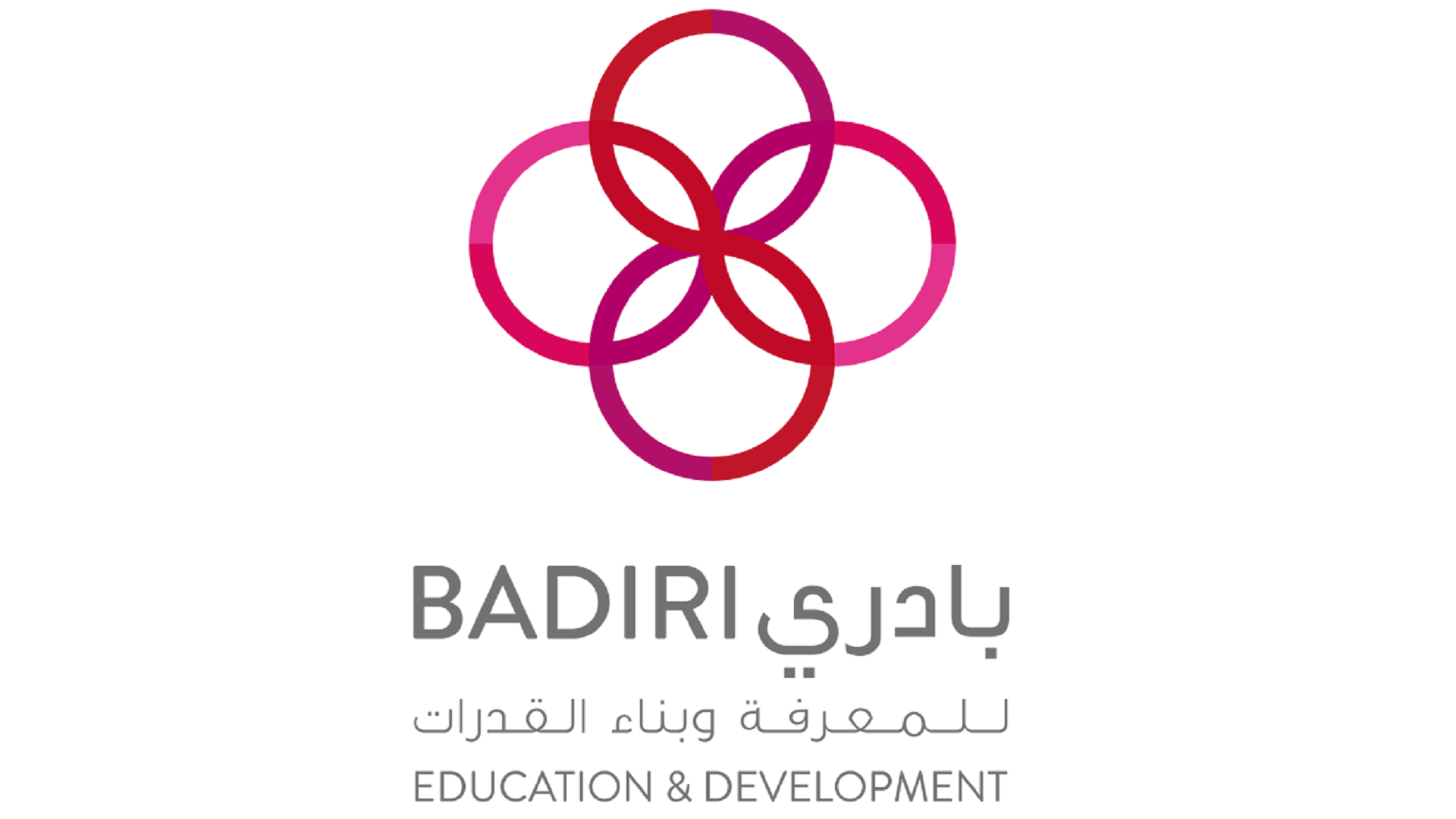 Image for the title: Participants in Badiri organise a field visit to SAF 