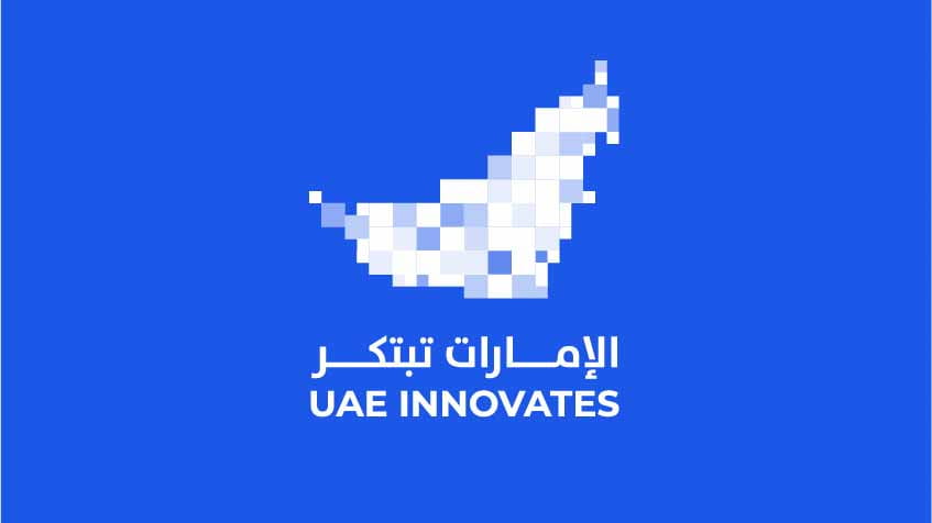 Image for the title: UoS students reach Mars in UAE Innovation Month 