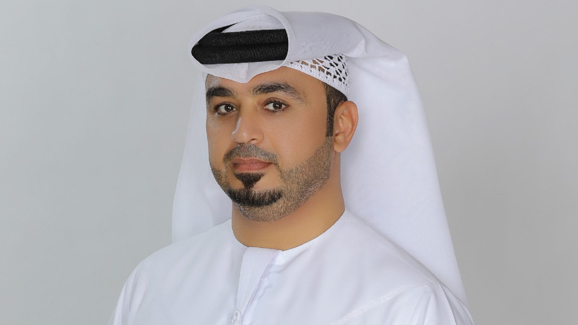 Image for the title: Abu Ghazin: 1080 parking are subject to fees on Al Mamzar Street 