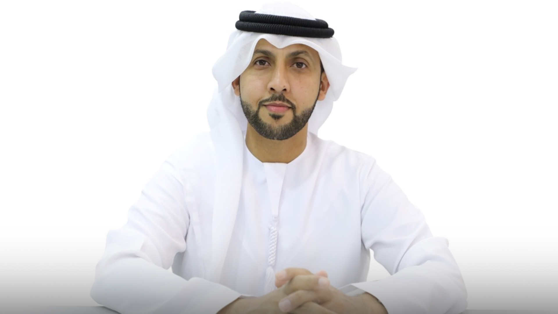 صورة بعنوان: نادي الشارقة لرياضات الدفاع عن النفس ينظم مختبر الابتكار الخميس 