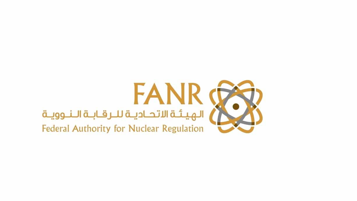 Image for the title: FANR underscores its mandate in nuclear non-proliferation 