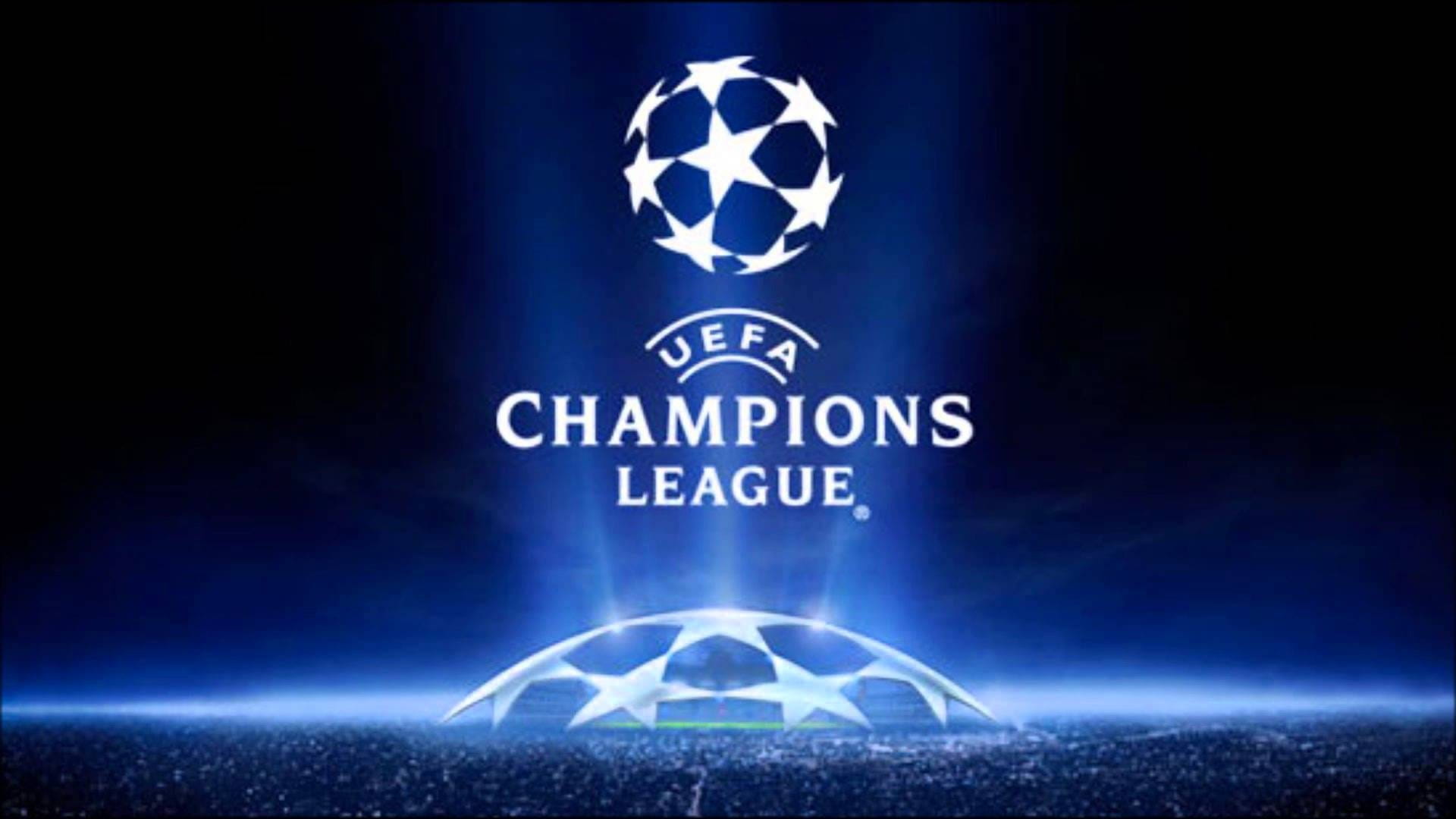 صورة بعنوان: الاتحاد الأوروبي لن ينقل نهائي دوري الأبطال من سان بطرسبرج 