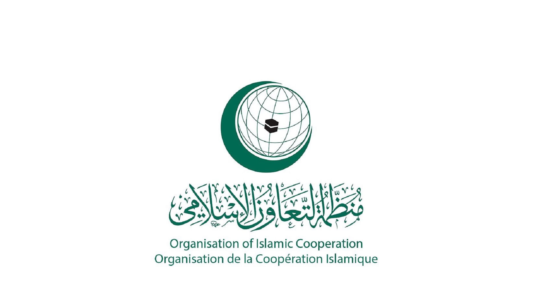 Image for the title: OIC strongly condemns Houthi’s hijacking of Emirati-flagged Ship 