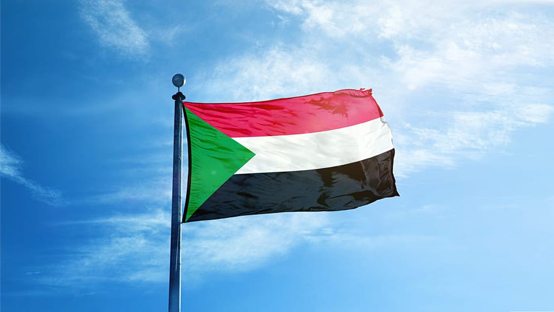 Image for the title: UAE, Saudi Arabia, UK, US welcome UN's announcement on Sudan 