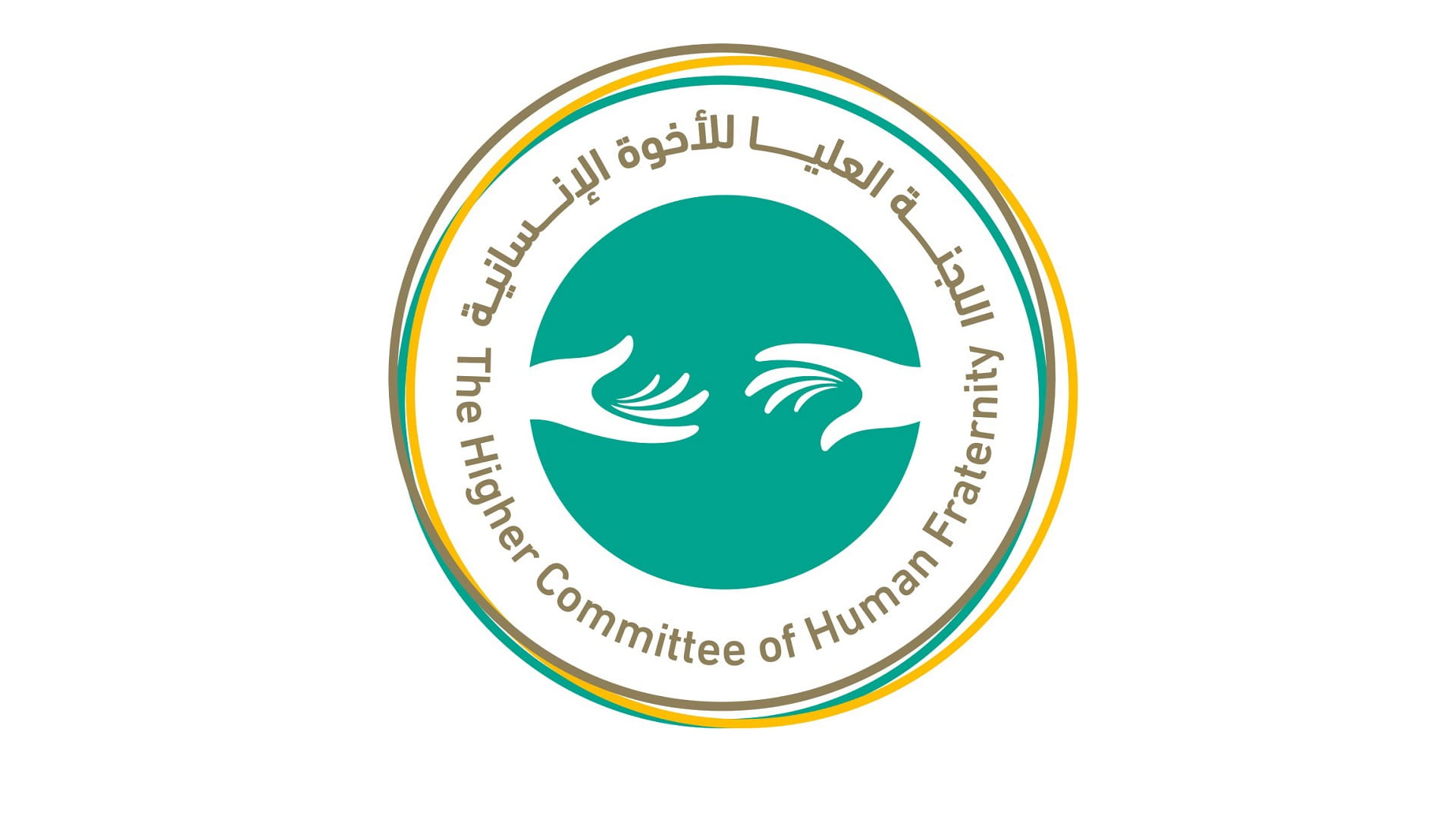 Image for the title: International panel of experts to decide honourees of ZAHF 2022 