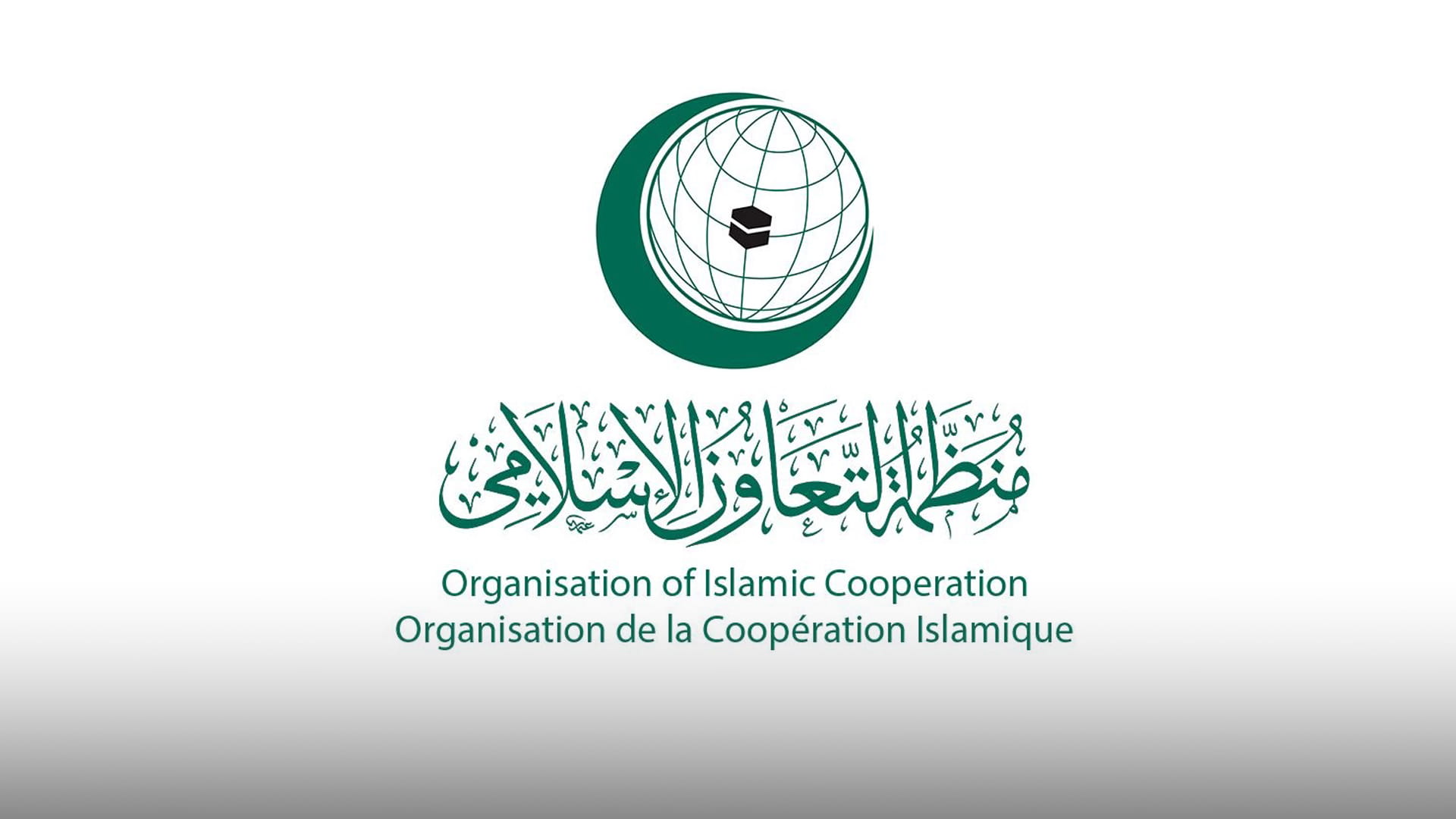 Image for the title: OIC condemns Houthi attack on civil facilities in UAE 