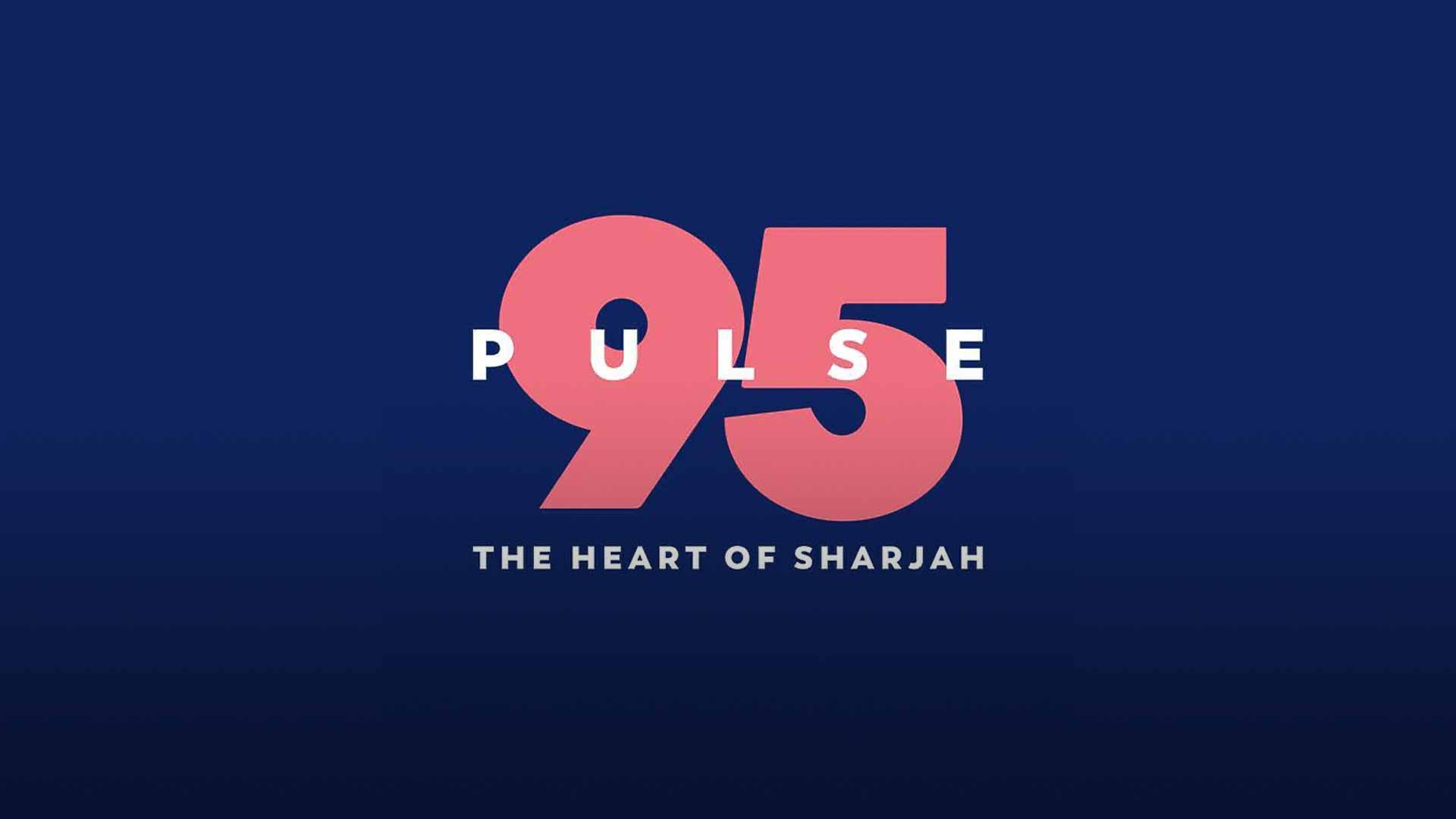 Image for the title: Pulse 95 celebrates the Ramadan spirit with special programming 